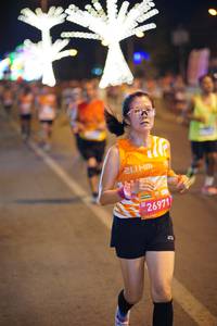 BIB: 
                            <button type="button" onclick="openModal(24185024)" class="btn btn-primary btn-sm float-right btn-popup" data-toggle="modal" data-target=".modal-high-quality">
                        <i class="fas fa-shopping-cart"></i> Add to Cart
                    </button>
                                            <button type="button" onclick="isThisMe(24185024, true)" class="btn btn-success btn-sm float-right btn-popup btn-isme hidden" data-toggle="tooltip" data-placement="bottom" title="นี่คือรูปของคุณใช่ไหม คลิกที่นี่เพื่อเอาเข้าอัลบั้ม">
                        <i class="fas fa-plus"></i> Add to album
                    </button>
                    <button type="button" onclick="isThisMe(24185024, false)" class="btn btn-warning btn-sm float-right btn-popup btn-isnotme hidden">
                        <i class="fas fa-ban"></i> Remove from album
                    </button>